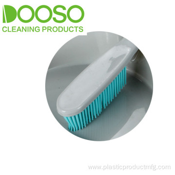 Easy Cleaning Dustpan&Brush Set DS-519